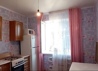 Продаю 1-ком. квартиру, 34.8 м2, Ставропольский край, улица Доватора, 337А