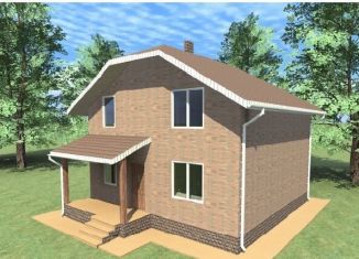 Продаю дом, 140 м2, Бор