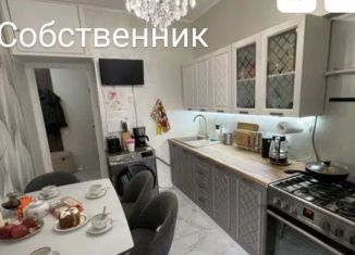 Сдаю 1-ком. квартиру, 38 м2, Москва, Чонгарский бульвар, 9, Нагорный район