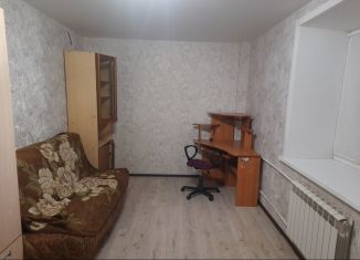 Сдаю в аренду 3-ком. квартиру, 84 м2, Архангельск, улица В.И. Воронина, 32к3, округ Варавино-Фактория