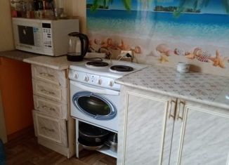 Продам земельный участок, 8 сот., Алдан, улица Горького, 58