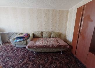 Аренда однокомнатной квартиры, 31 м2, Котельниково, улица Гришина, 12