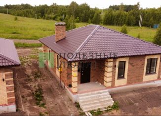 Продаю дом, 90 м2, Семиозерское сельское поселение