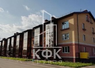 Продам 1-комнатную квартиру, 36 м2, Костромская область, микрорайон Венеция, 71