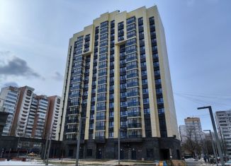 Продажа 3-комнатной квартиры, 72.5 м2, Москва, СВАО, проезд Дежнёва, 32