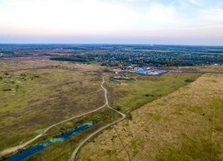 Продам земельный участок, 4.5 сот., село Софьино