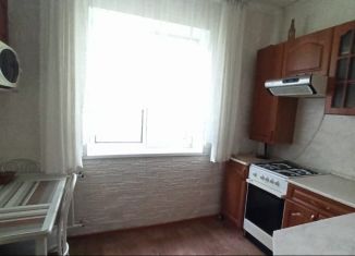 Продам 2-ком. квартиру, 53 м2, Благовещенск