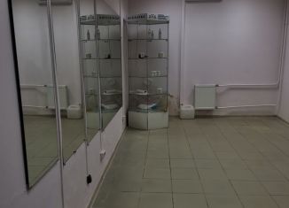 Продается помещение свободного назначения, 17 м2, Краснодар, улица Тюляева, 4/1, микрорайон Комсомольский