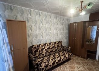 Аренда комнаты, 14 м2, Волжский, улица Мира, 5А