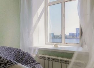 Продажа пятикомнатной квартиры, 105 м2, Санкт-Петербург, Синопская набережная, 38, Центральный район