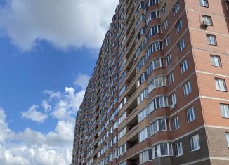 Продам 2-комнатную квартиру, 47.7 м2, Московская область, проспект Красной Армии, 251А