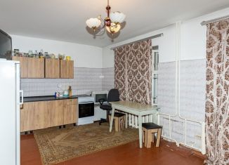 Продажа 3-ком. квартиры, 103.4 м2, Иркутск, Профсоюзная улица, 6В