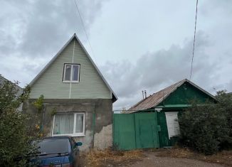 Аренда дома, 30 м2, Оренбург, Ленинский район, улица Епифанова