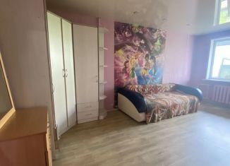 Сдается 2-ком. квартира, 42 м2, Абакан, улица Комарова, 2