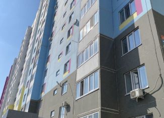 Продается 1-ком. квартира, 42 м2, Оренбург, улица Поляничко, 11/1