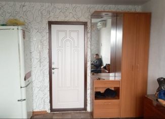 Сдается комната, 13 м2, Волгоград, Университетский проспект, 54, Советский район