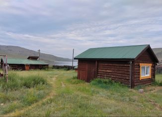 Сдача в аренду дома, 15 м2, село Сахюрта