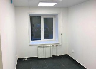 Сдам в аренду офис, 10 м2, Каменск-Уральский, Алюминиевая улица, 80