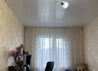 Сдам в аренду комнату, 18 м2, Томск, улица Мичурина, 63, Октябрьский район