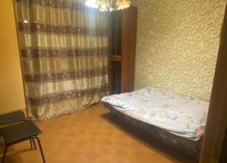 Аренда комнаты, 50 м2, Москва, Профсоюзная улица, 132к4, район Тёплый Стан