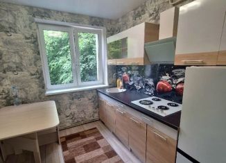 Продажа 2-комнатной квартиры, 44 м2, Черняховск, Красноармейская улица, 1