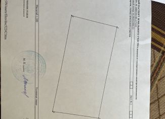 Продаю участок, 8 сот., Тетюши, улица Дружбы Народов, 27