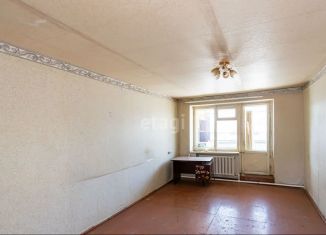 Продаю 3-ком. квартиру, 59 м2, село Шорохово, улица Калинина, 12