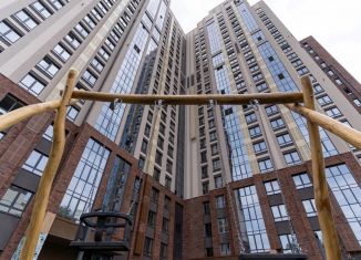 Продажа двухкомнатной квартиры, 102.4 м2, Екатеринбург, Ленинский район, улица Большакова, 66