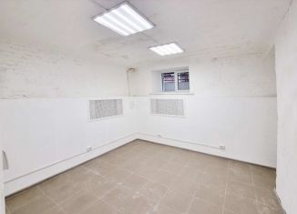 Аренда помещения свободного назначения, 15 м2, Москва, 1-й Николощеповский переулок, 20/4, район Арбат