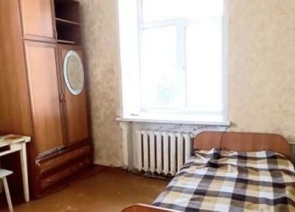 Сдается в аренду 2-комнатная квартира, 50 м2, Новоалтайск, улица 22-го Партсъезда, 10