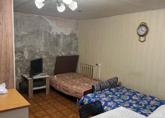 Сдаю в аренду квартиру студию, 25 м2, Самара, Пионерская улица, 62, Самарский район