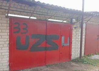 Продаю гараж, 27 м2, Ессентуки, Театральная площадь