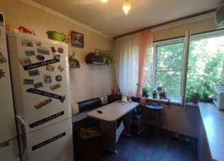 Продам 3-комнатную квартиру, 60 м2, Ростов-на-Дону, улица Зорге, 52