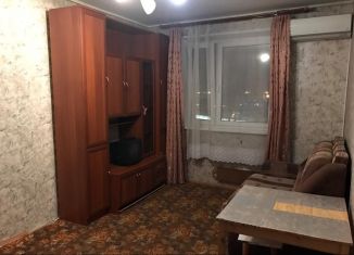 Сдача в аренду комнаты, 15 м2, Москва, Варшавское шоссе, 145к1, метро Аннино