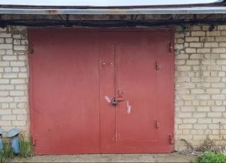 Продаю гараж, 30 м2, Ставрополь, микрорайон № 20, территория ГСК Современник, 384