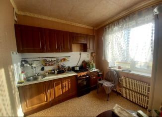 Продажа 2-комнатной квартиры, 52.6 м2, Воронеж, улица Генерала Лизюкова, 56