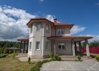 Сдаю в аренду дом, 200 м2, деревня Талицы, 46К-8012