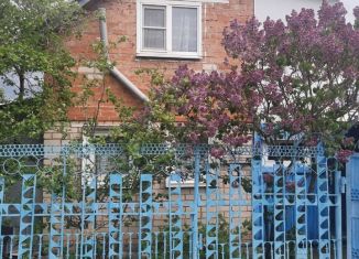 Дача на продажу, 29.2 м2, СНТ Отрада, Весёлая улица, 450