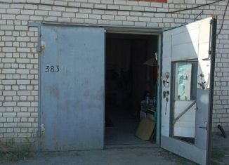 Продам гараж, 30 м2, Старый Оскол