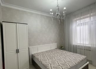 Сдам коттедж, 220 м2, Дагестан, улица 2-я линия