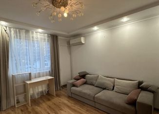 Продажа 2-комнатной квартиры, 53.5 м2, Москва, Люсиновская улица, 2с1, метро Добрынинская