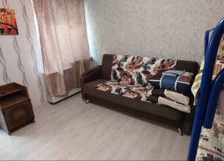 Сдача в аренду однокомнатной квартиры, 34.5 м2, Кемеровская область, Коммунистическая улица, 6А