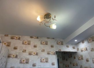 Аренда однокомнатной квартиры, 40 м2, Аша, Коммунистическая улица, 30