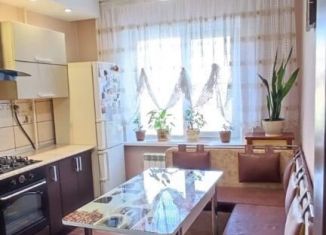 Продам 3-комнатную квартиру, 63 м2, Белореченск, улица Таманской Армии