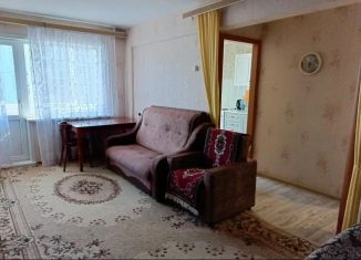 Продажа 3-комнатной квартиры, 59 м2, Алтайский край, улица Светлова, 21