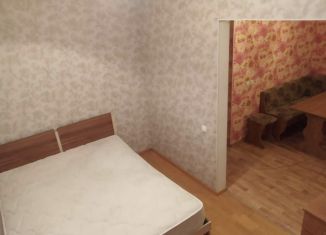 Сдам 2-ком. квартиру, 58 м2, станица Динская, Красная улица, 42