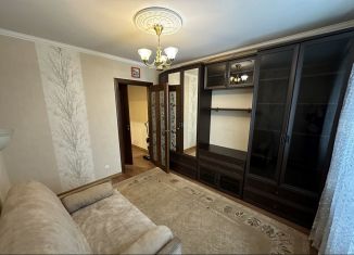 2-комнатная квартира в аренду, 54 м2, Подольск, Профсоюзная улица, 5