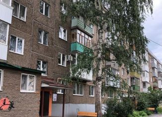 Продаю 2-комнатную квартиру, 44.9 м2, Уфа, Правды улица, 18/1