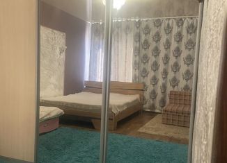 Сдается дом, 57 м2, Судак, Восточное шоссе