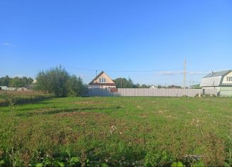 Участок на продажу, 10 сот., СНТ Подборное, квартал № 28, 4